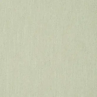 Pronto LF1828FR-027
