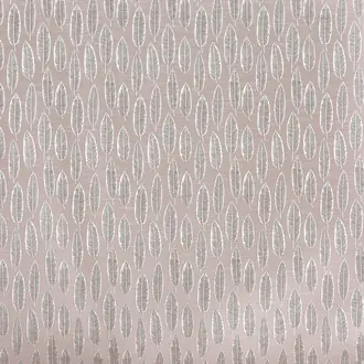 Quill 3742-257