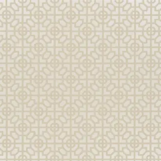 Sussex Ivory P535-01