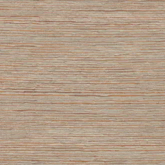 Monazite ZW131-03