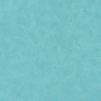 Uni 10022 61 60