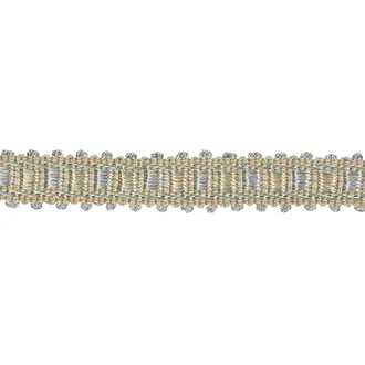 Villandry Braid 18mm-23/32" 31311-9670