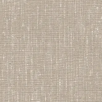 Boucle 73021