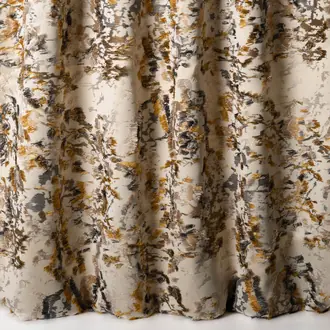 Lelio 10881-30
