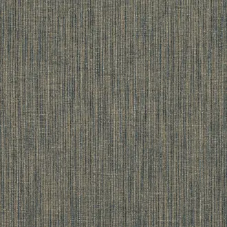 Crosshatch Ottanio M437-02
