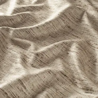 Simply Silk CA1617-020
