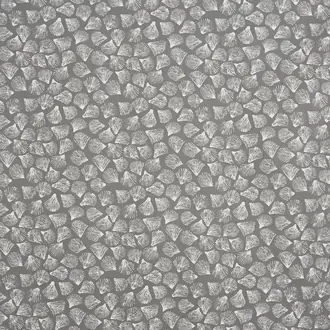 Sandbank 5107-926