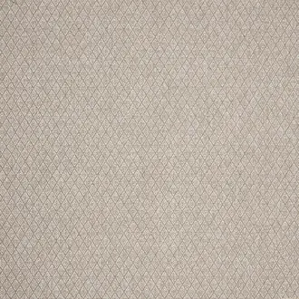 Hindi Cashmere