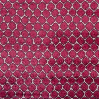 Fenelle Rose FWY8023-04