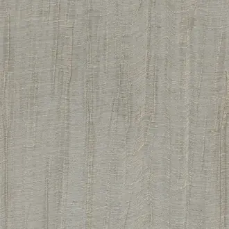 Linum DT202