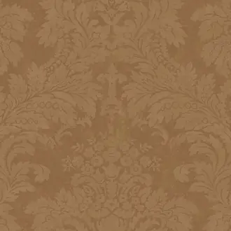 Damask ms36