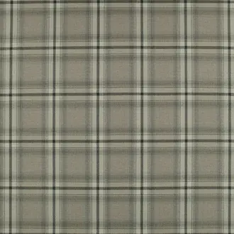 Elbury 7988-01