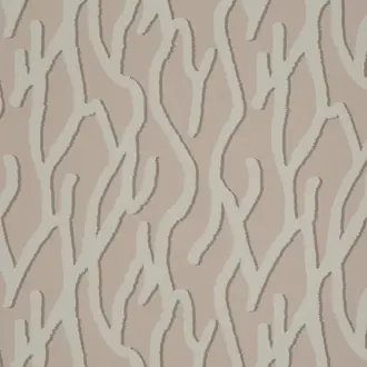 Pacific Coral W01071-03