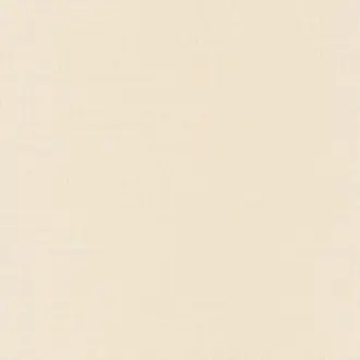 Linen Uni 68521255