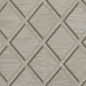 Luxe Lattice 9349