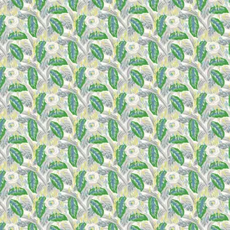 Les Fauves LW086-001