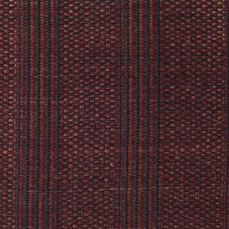 Amazona C0401-159