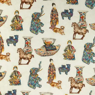 Tambelan Print 2020195-1954