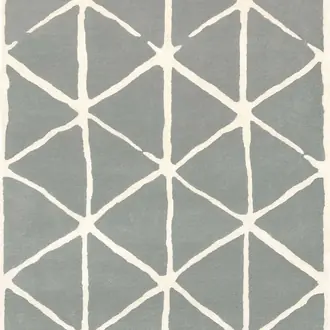 Haldon RG2018 Rug