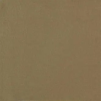 Classic Linen FRL5180/14
