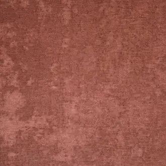 Etoile 12144-26
