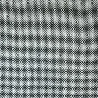 Gropius 13490-100