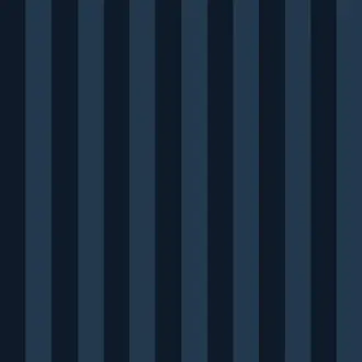 Courtside Stripe FRL5272-02