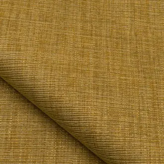 Shibo 11019-38