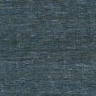 Katia Silk 86509