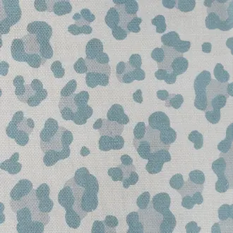 Leopard Spot 01