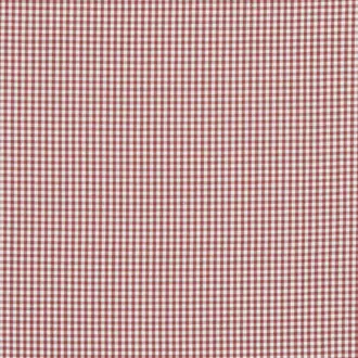 Sherborne Gingham PF50506-450