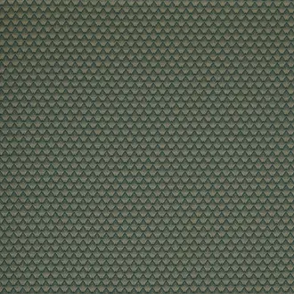 Poiret Emerald