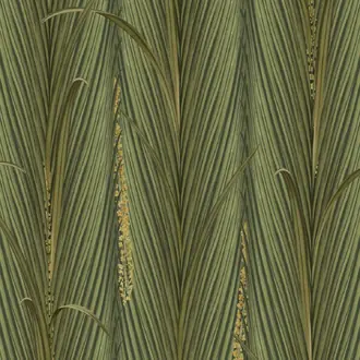 Danube Foliage WP30218