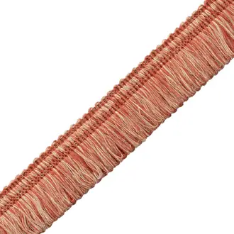 Ilana Loop Fringe BR-61234-04