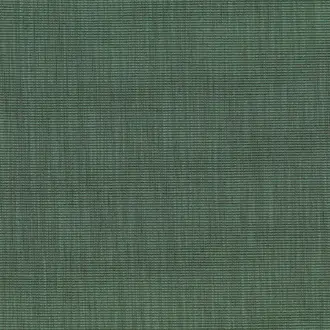 Tatami 03