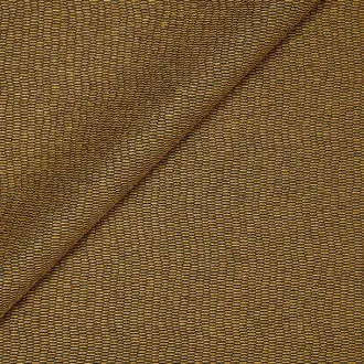 Tatami JT01 3775 004