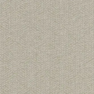 Sutton Weave 22202