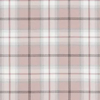 Balmoral FR Blush