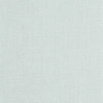 Uni Mat 104016009