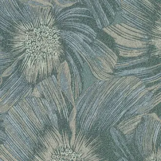 Anemoni 10504