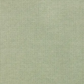 Wycliffe Weave 2025136-13