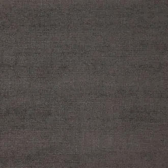 Ballantrae 31 Charcoal