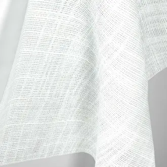 Lennox 22 Woolly