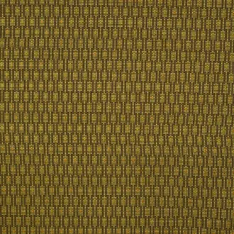 Air Brick JT014050-002