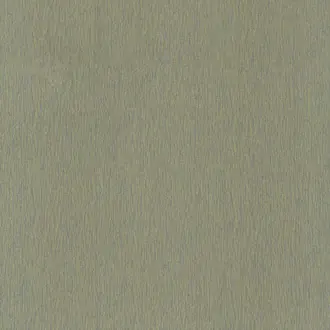 Gossamer F6626-03