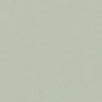 Alana 7853-08