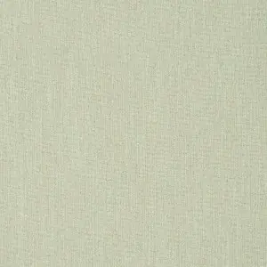 Pronto LF1828FR-027