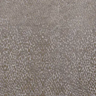 Okavango 4304 02 04