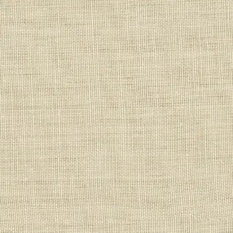 Vintage-Linen Papyrus