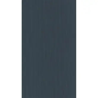 Uni Bleu AMBA 8125 62 08